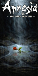 Descente dans les ténèbres oubliées