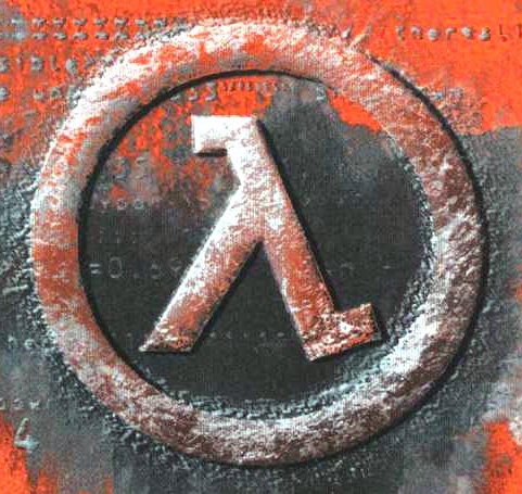 Half-life say t0ute ma kulture