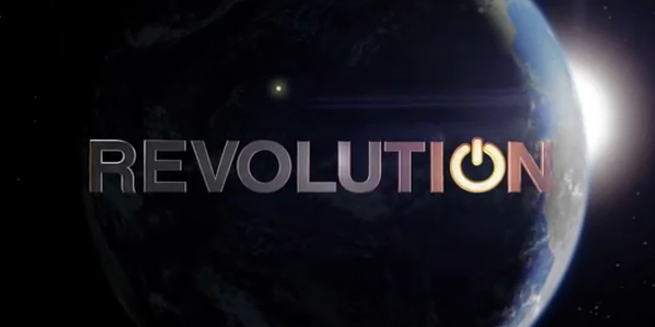 Revolution : Découverte de la nouvelle série qui n'est pas de JJ Abrams !!