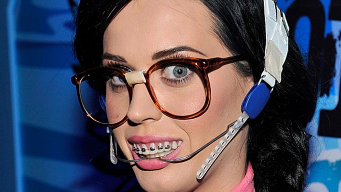 Krevawards 2018 Plume Edition : La FIN DU MONDE approche, JE vous dis TOUT, MES infos