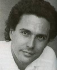 Les chanteurs inconnus qui ont marqué notre enfance, part. 1 (Jean-Claude Corbel)