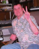 Les chanteurs inconnus qui ont marqué notre enfance, part. 2 (Nick Carr)