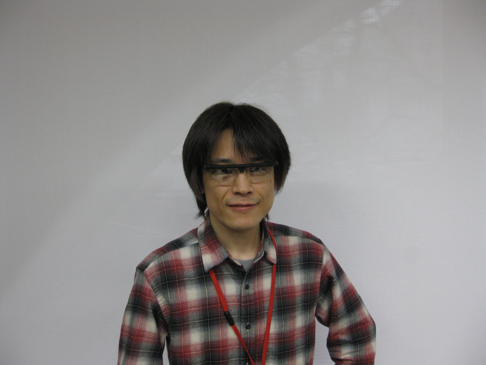 Dragon's Dogma : Scénario