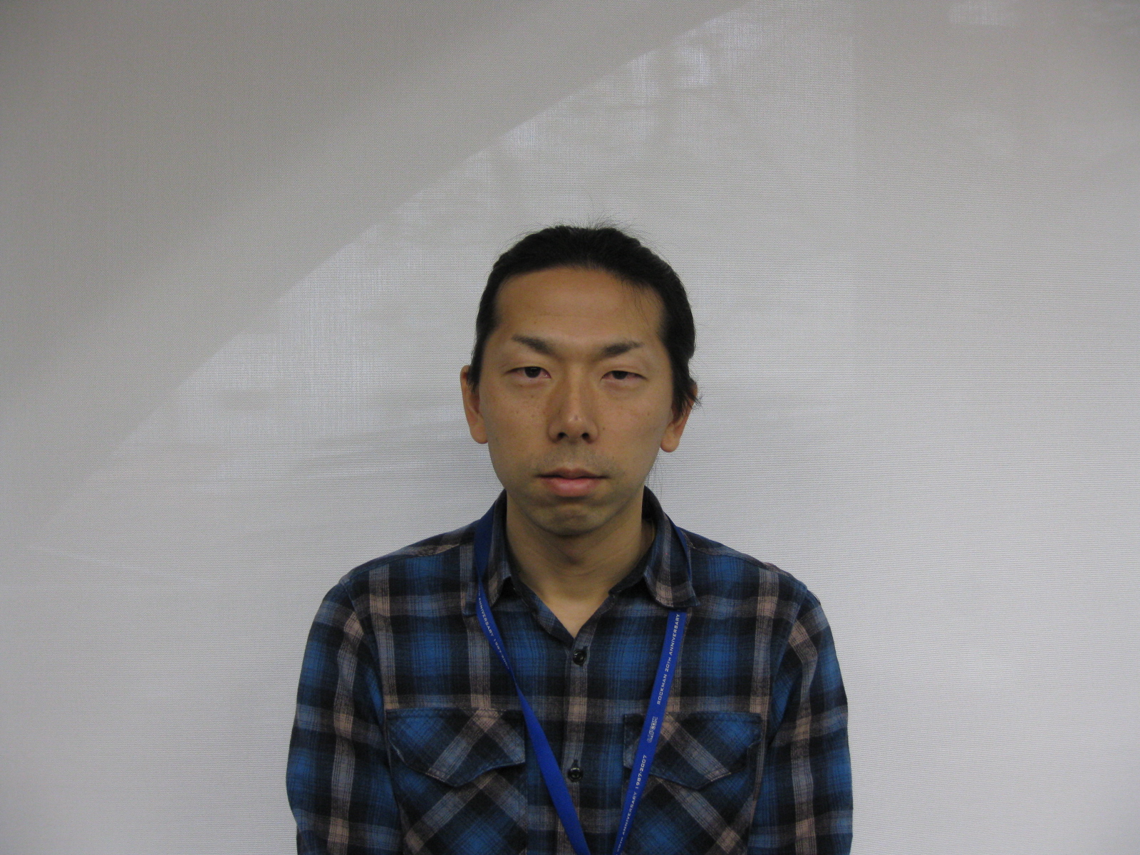 Dragon's Dogma : Personnalisation & Rendu en temps réel