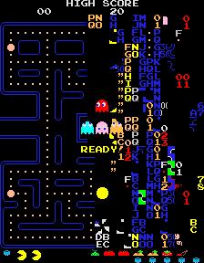 E-Sport et Retrogaming - Episode 3 (fin) : Twin Galaxies, des bornes mais aucune limite...