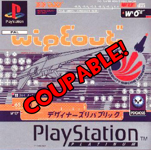 La minute "Envie de meurtre" : le top 3!