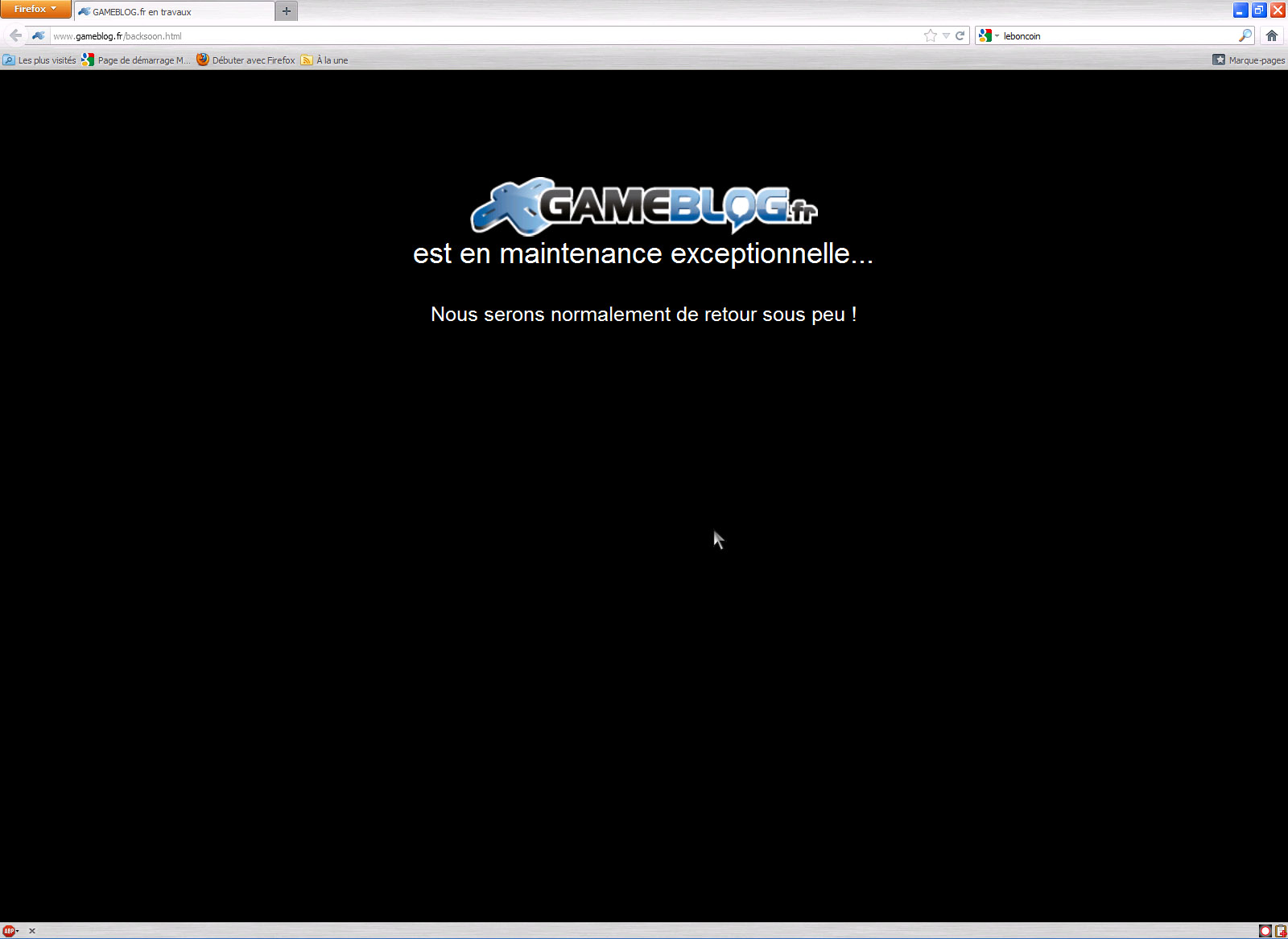 GTA 5 : les cheats codes sont en ligne