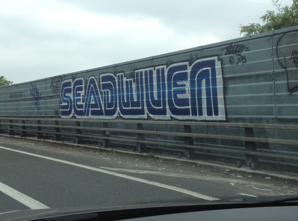 Ce Graf, c'est plus fort que toi !