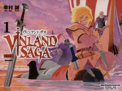 Les univers/civilisations/époques qui mériteraient d'être mieux représentés dans les jeux vidéo