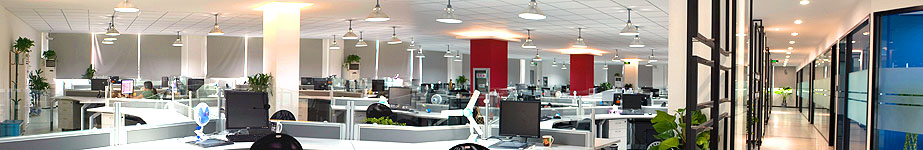 L'outsourcing, c'est quoi ?