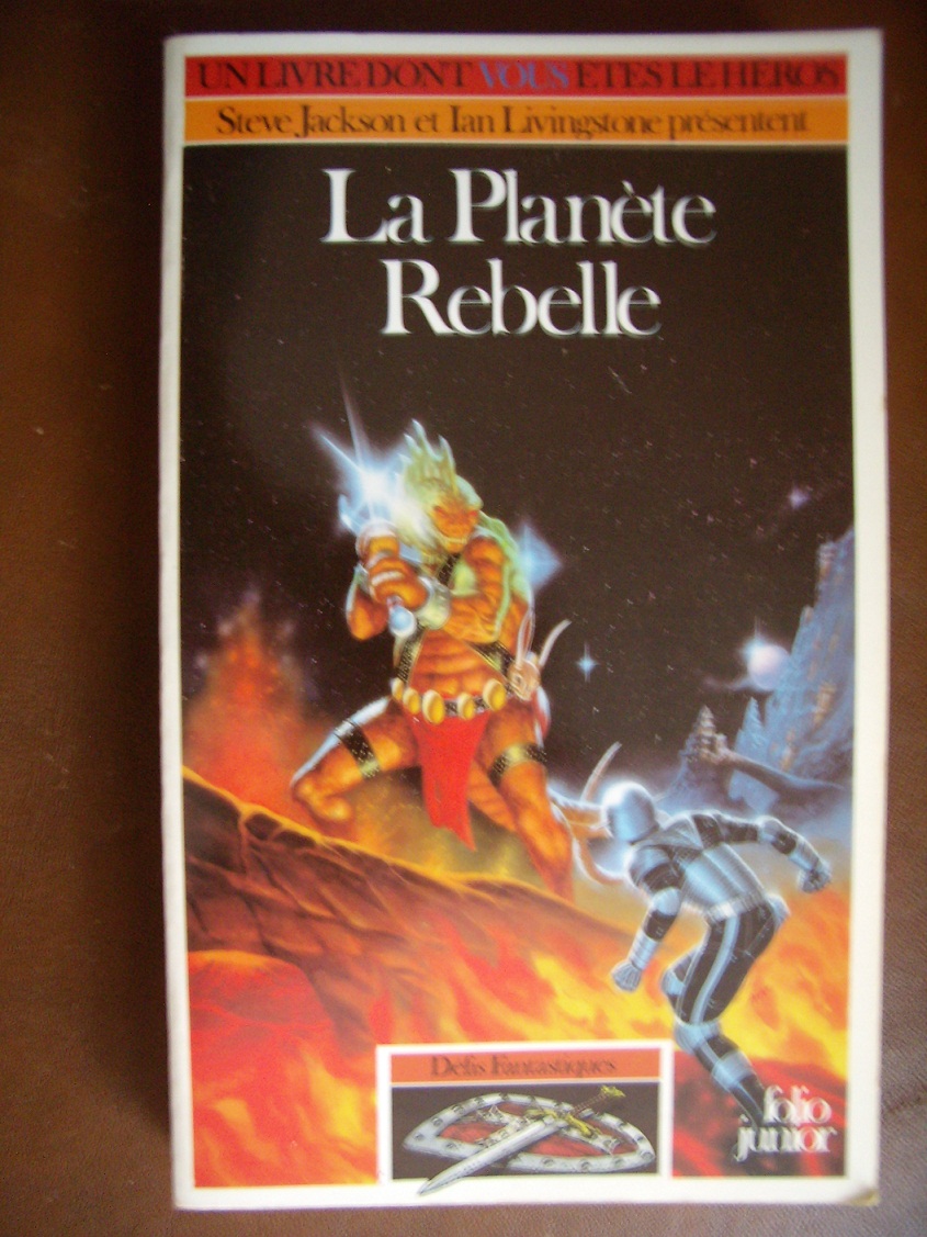 Les Souvenirs Dont J'étais le Héros