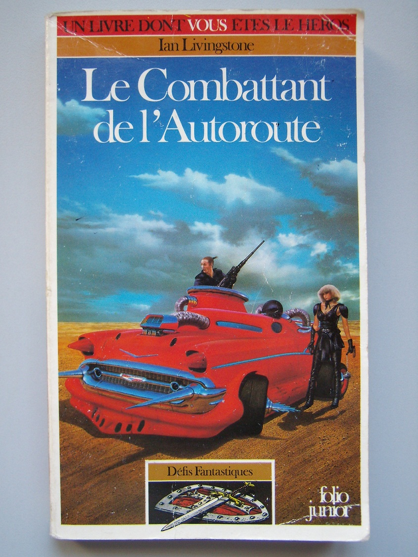 Trugarez, merci !!! La Communauté GB est vraiment Fantastique...