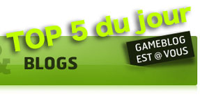 GTA 5 : les cheats codes sont en ligne