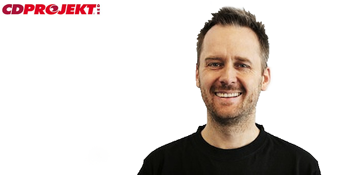 CD Projekt : "l'industrie surexploite les joueurs"