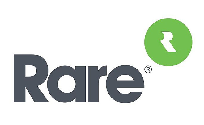 Microsoft a refusé Killer Instinct 3