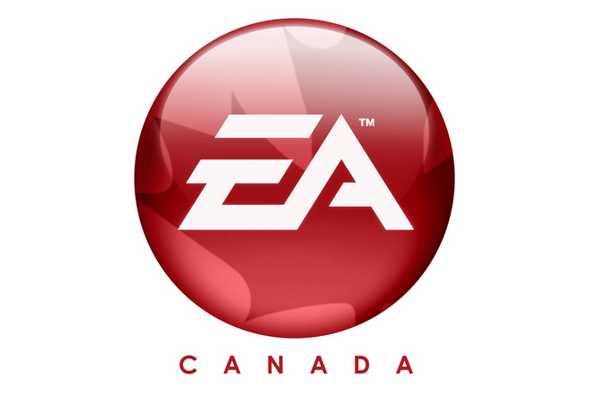 EA Sports : les clés du succès