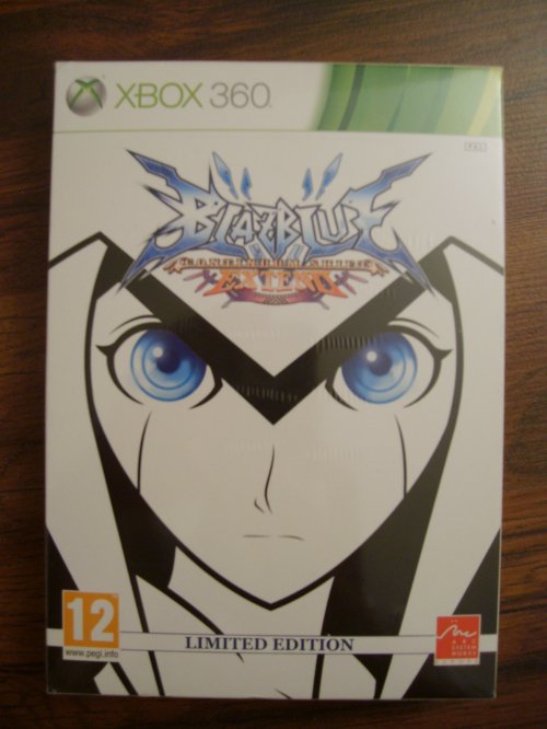 La communauté de Gameblog déchire les sphincters