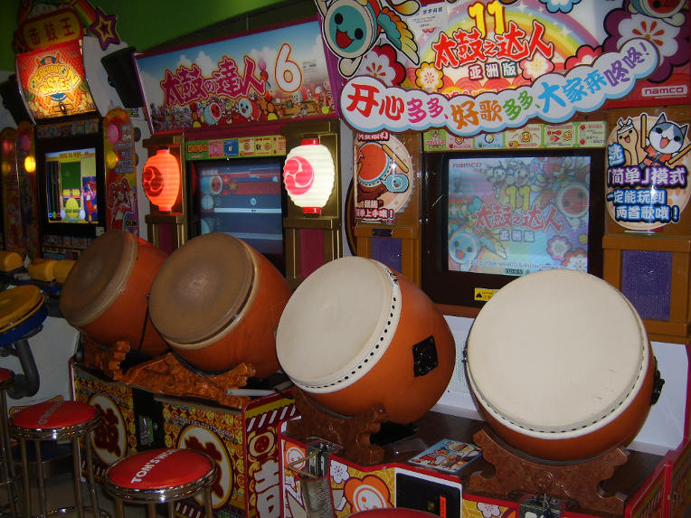 Le moine en fuite n'échappe pas à son monastère