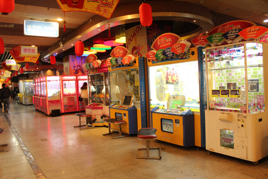 Une image vaut mille mots