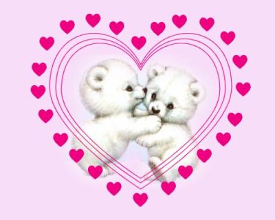 Jeux vidéo et notation