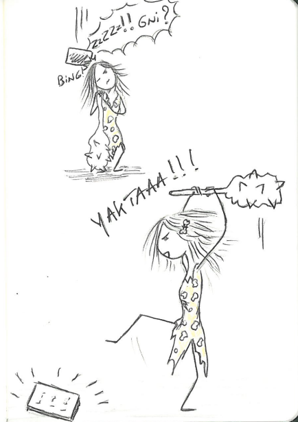 Civilization V - Dubitative ...