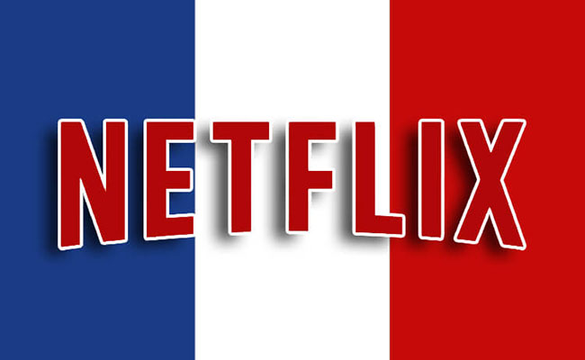 NETFLIX: Bilan après plus d'un an et demi d'utilisation.