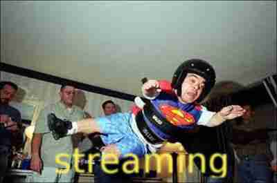 Lancer de nain streaming lancer de nain streaming live 12/02/2013