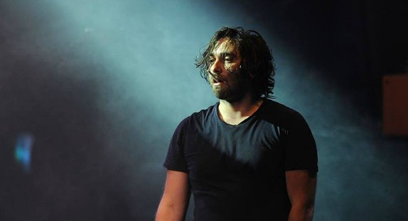 Connaissez vous Damien Saez ?