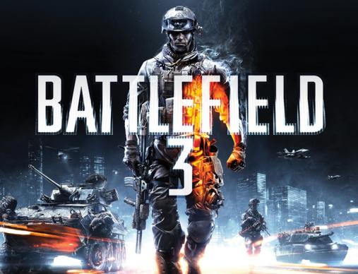Battlefield 4 plutôt sur la prochaine Xbox ?