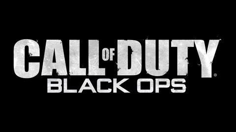 TOUT SUR CALL OF DUTY BLACK OPS 2