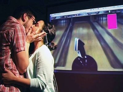 Drague et jeux-vidéo : incompatibles ?