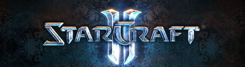 Starcraft 2 : bah ouais...