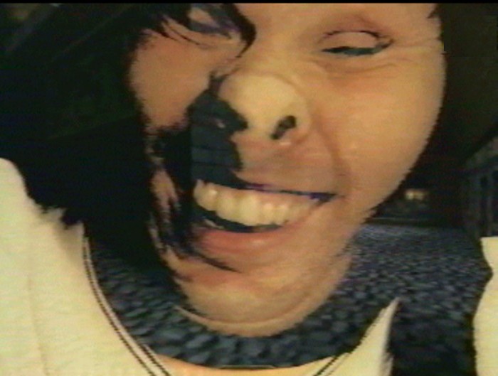 GAMEONE : 350 Level one avec MARCUS !!