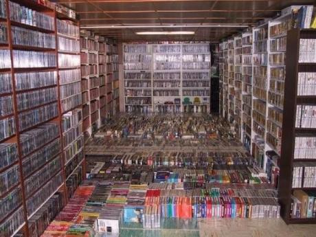 A quel point êtes-vous en retard sur vos jeux ?