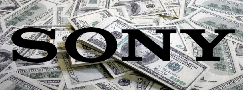 Sony, un roi sans couronne en matière de génie industriel !