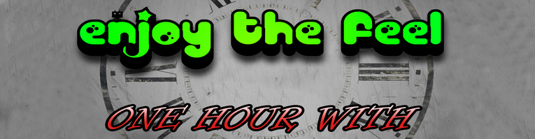 One Hour With : Epic Mickey 2