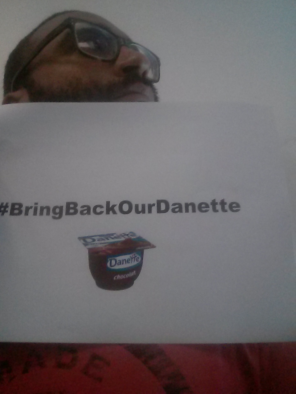 Un post tant millimétré.