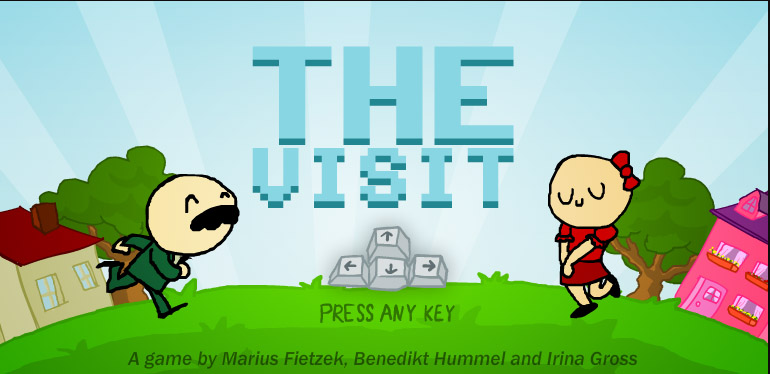 Mario : A Bad Influence