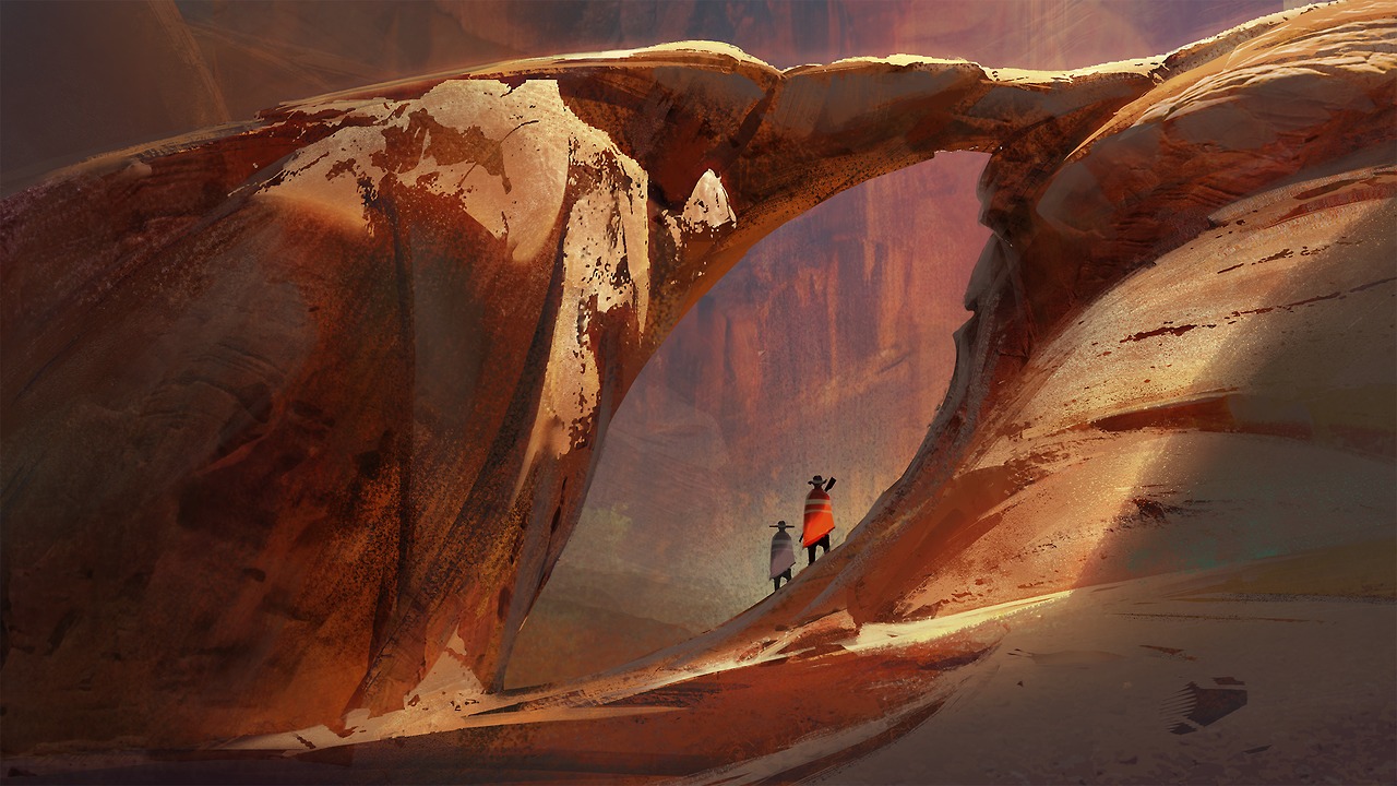 De l'art ou du cochon #5: Eytan Zana