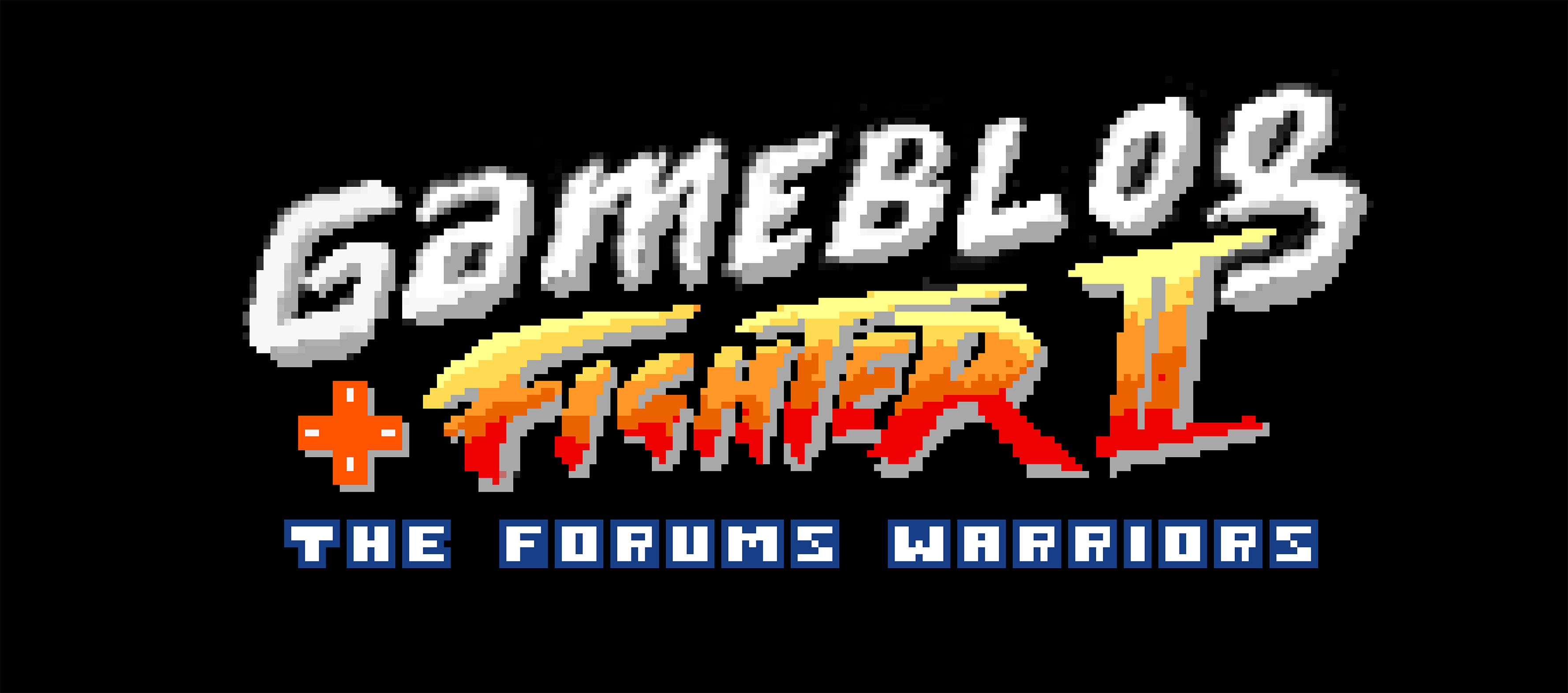 Gameblog Fighter 2, deux nouveaux personnages jouables