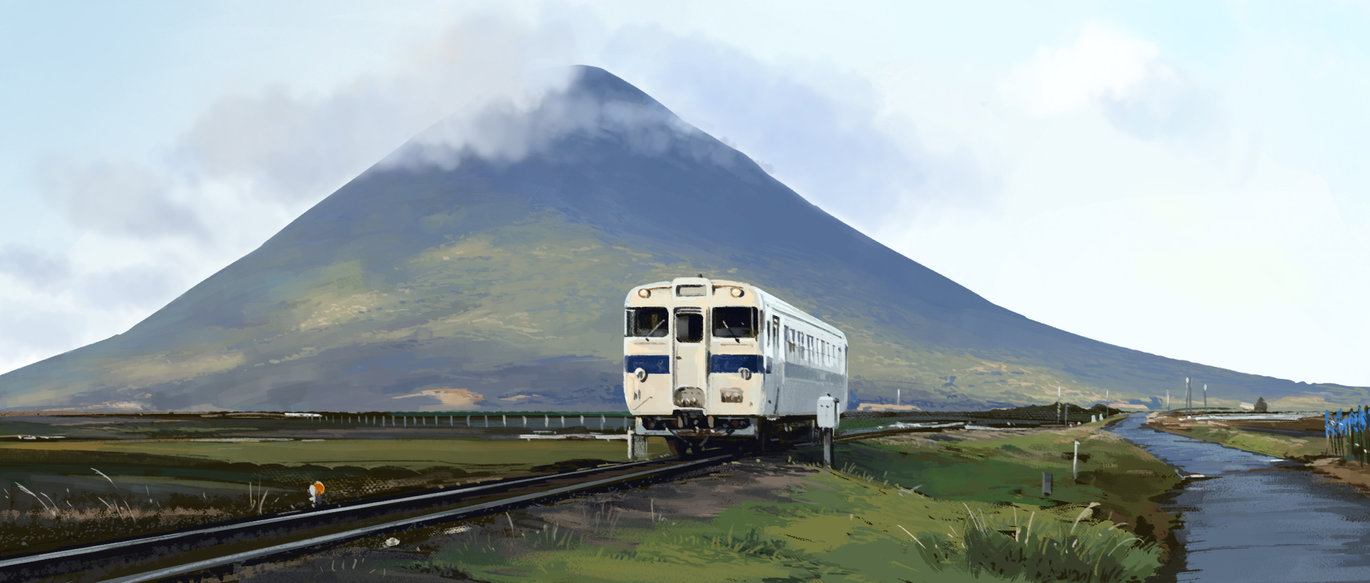 De l'art ou du cochon #6: Trois pour le prix d'un