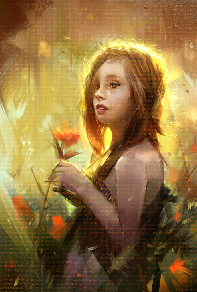 De l'art ou du cochon #7: Jama Jurabaev