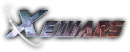 Bryan alias Bryan (c'est déjà assez difficile à porter comme ça) : modélisateur 95D.