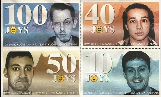 taux de conversion actuel ?