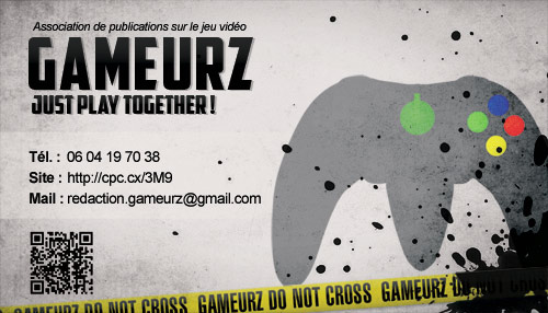 Le site a changé d'adresse