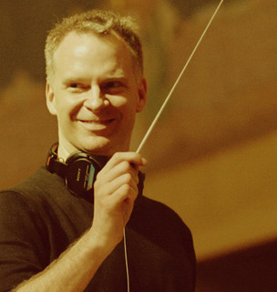 Les dessous de l'affaire Jack Wall/Bioware