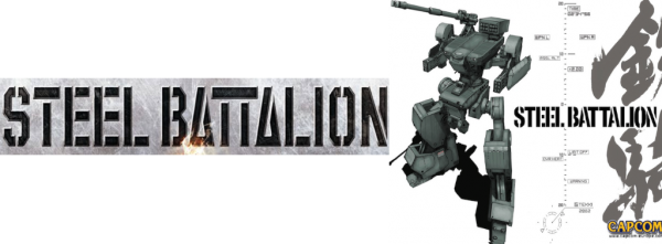 Pad d'acier aux 100 boutons (partie I)