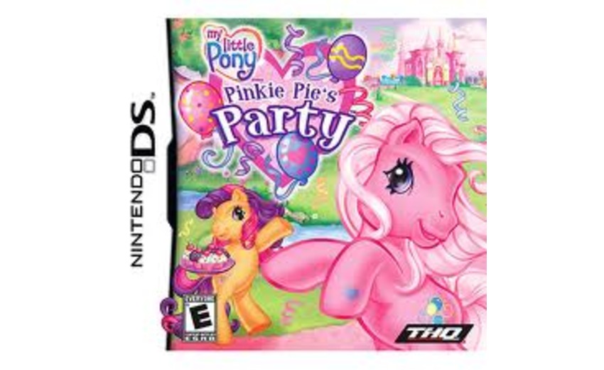 Mon TOP 5 de cette génération.