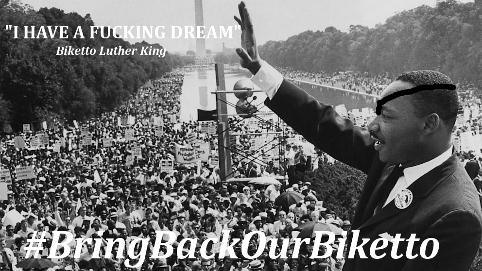 Un post militant (part 2)