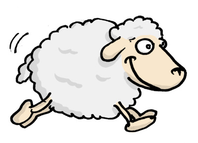 Casual VS Core gamers : Une opposition dépassée ?